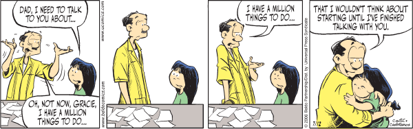 baldo